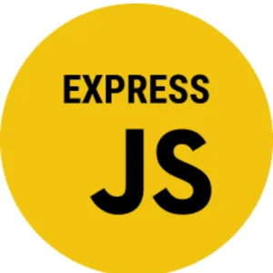 best software training and internship institute in Malappuram provides express.js course