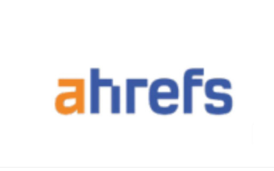 Digital Marketing Internship Institute in Kerala partnership with ahref