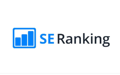 No.1 SEO Internship Institute in Kerala partnership with se ranking