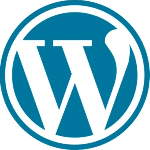 best software training and internship institute in Malappuram provides WordPress course